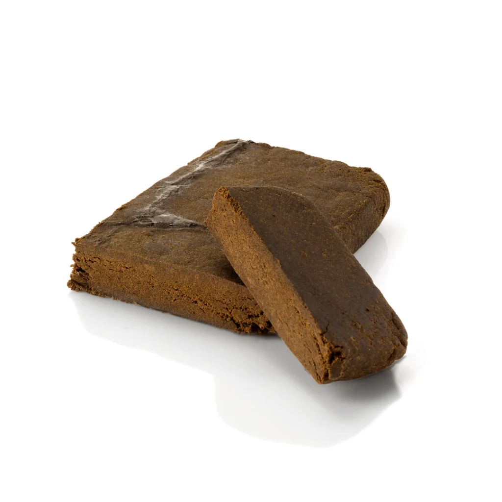 Order Weed Online Riyadh 3x Filtered Hash