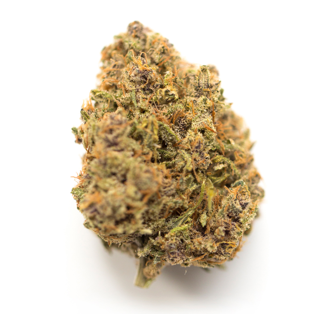 Order Weed Online Riyadh Aurora Indica Weed Strain