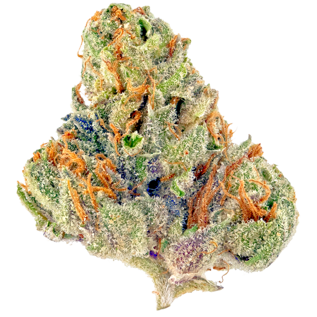 Buy THC Vape Jeddah Brand X Weed Strain