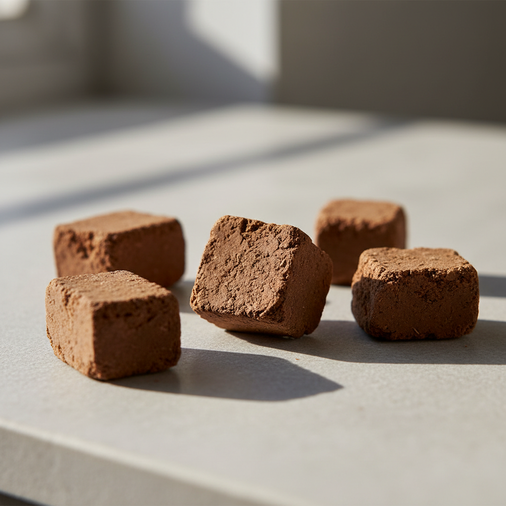 buy premium quality hash in medina