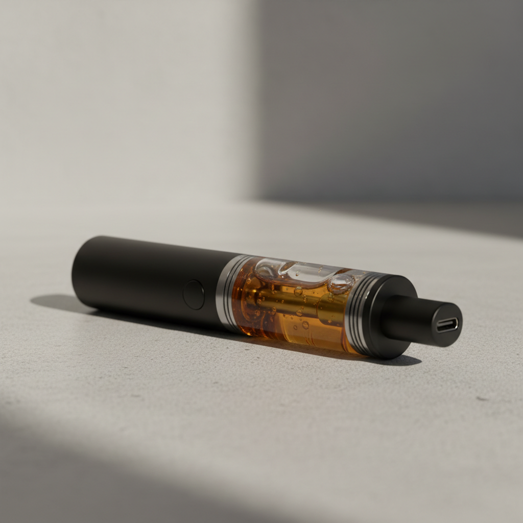 buy thc vape jeddah