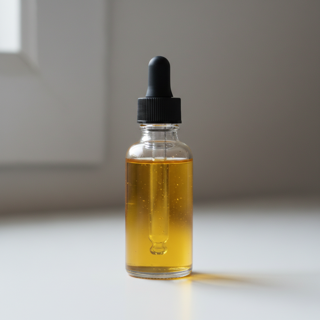 cbd oil mecca saudi arabia