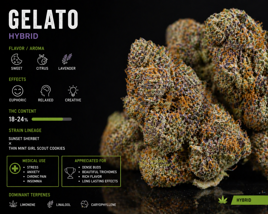 Order Weed Online Riyadh