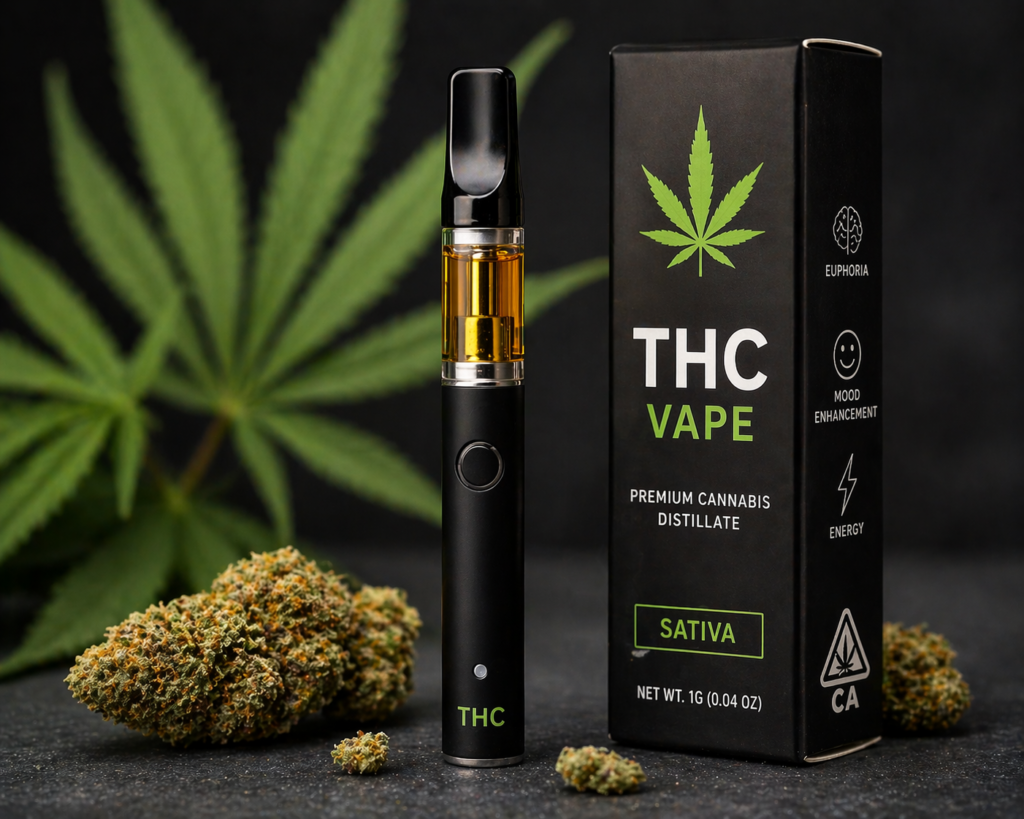 where can i buy thc vape pen in jeddah