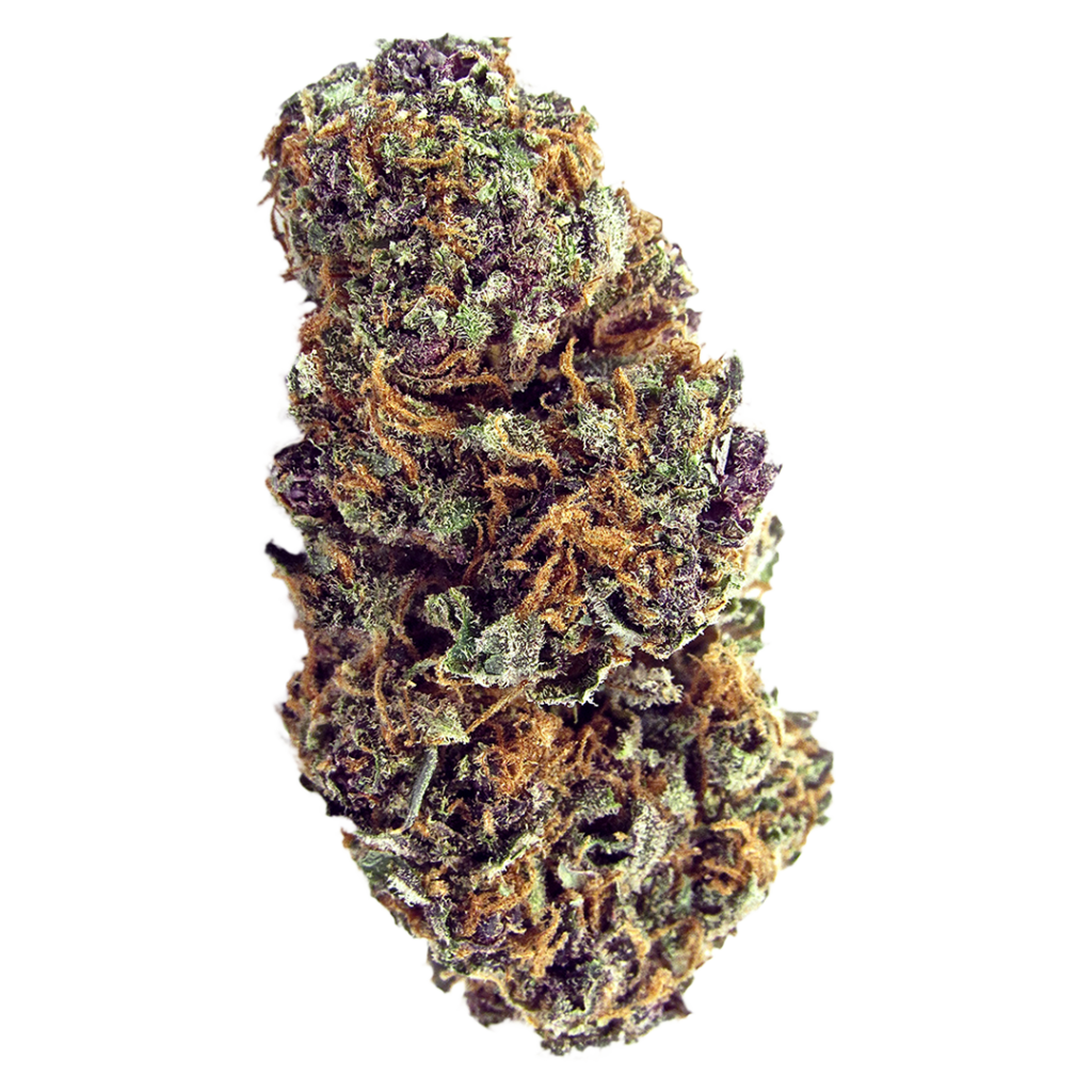 Buy THC Vape Jeddah Forbidden Fruit Weed Strain