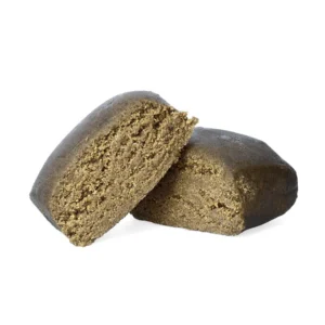 Iceolator CBD Hash