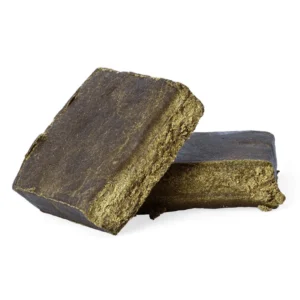 Ketama Gold CBD Hash