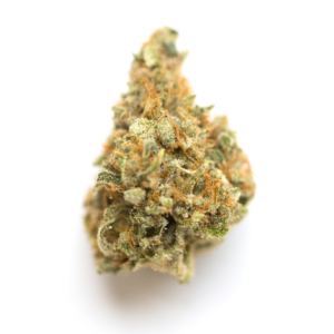 MAC Cannabis Strain