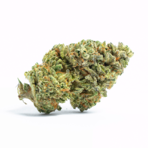 Protab Hybrid Weed Strain