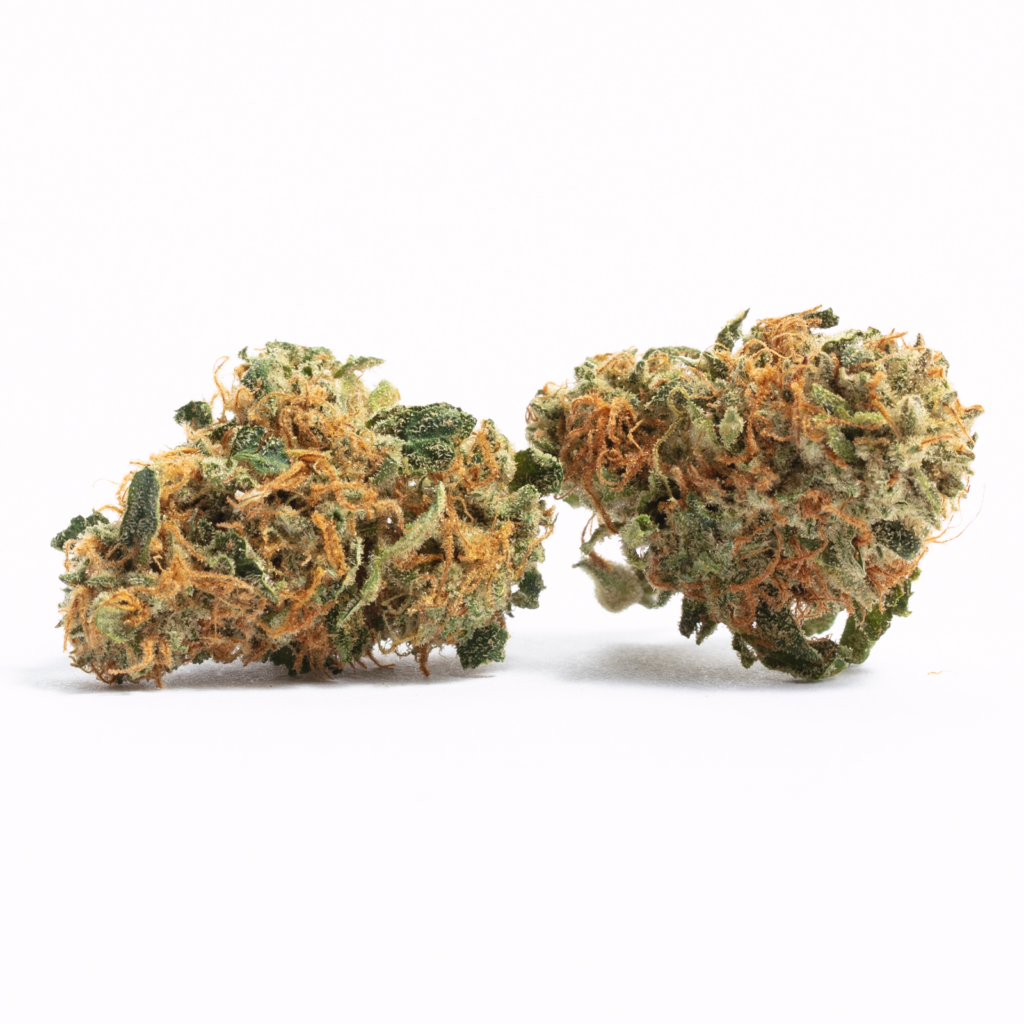 Order Weed Online Riyadh Wappa Cannabis Strain
