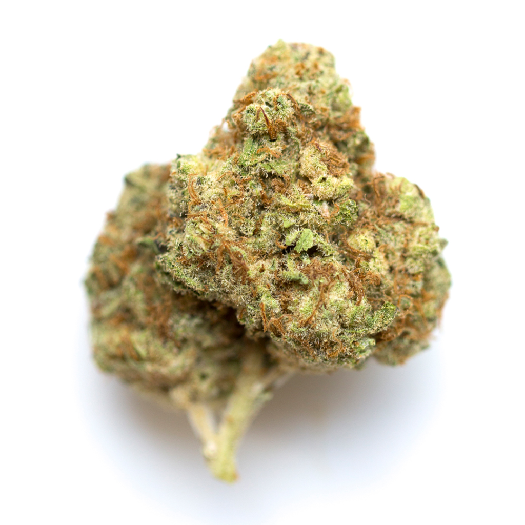 Order Weed Online Riyadh Watermelon Indica Weed Strain