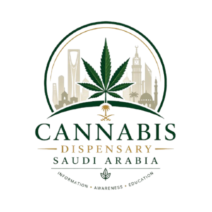 CBD SHOP SAUDI ARABIA