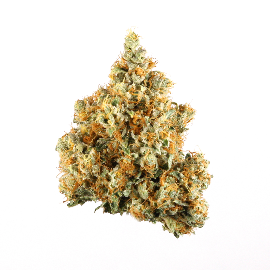 Hawaiian Sativa weed Strain