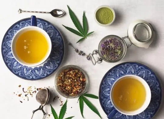 What Is CBD Flower?