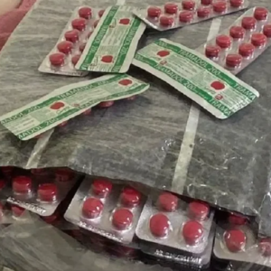 Buy Tramadol In Saudi Arabia