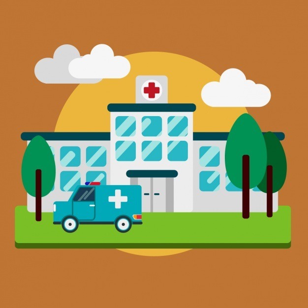 Best Dispensary in Dammam