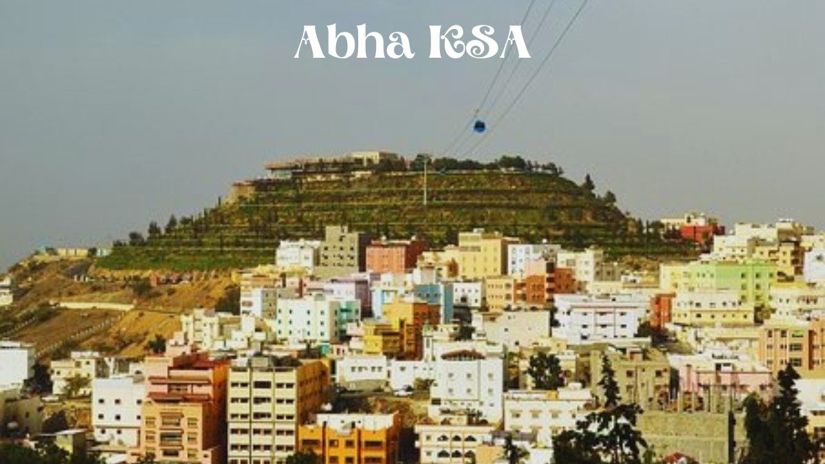 Places to buy weed in Abha