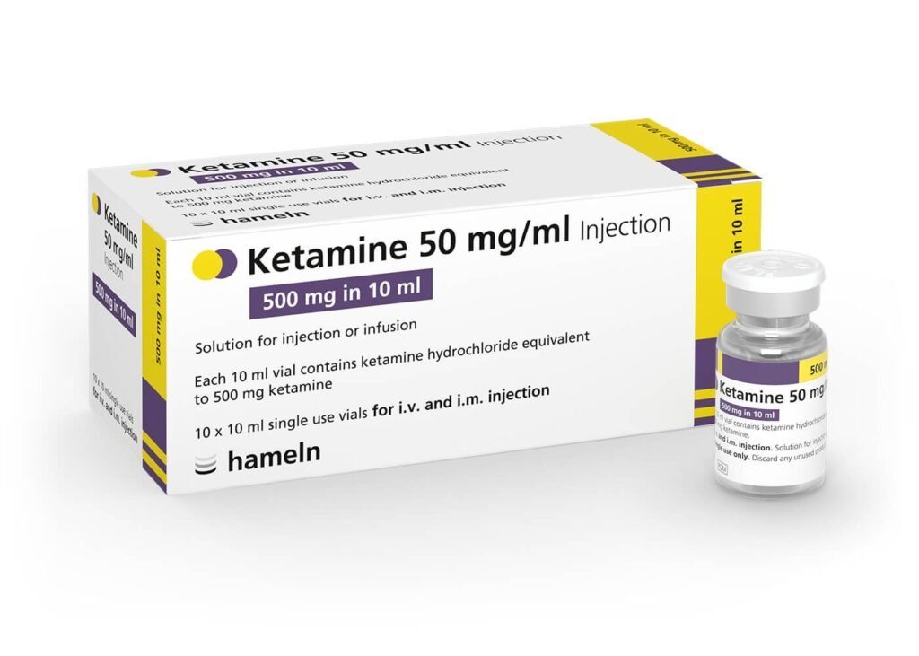 Buy ketamine in Riyadh Saudi Arabia
