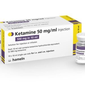 Buy ketamine in Riyadh Saudi Arabia